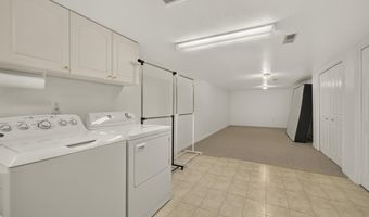 1171 Rockwood Dr, Blackfoot, ID 83221