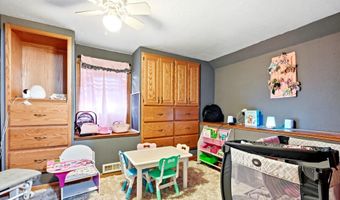331 W 8th St, Alma, KS 66401