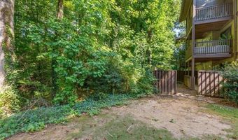 3845 Cedar, Tucker, GA 30084