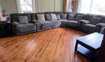 2 Judd Ave, Bethel, CT 06801