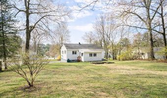 19 Tremlett Rd, Billerica, MA 01821