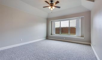 145 Mill St, Anna, TX 75409