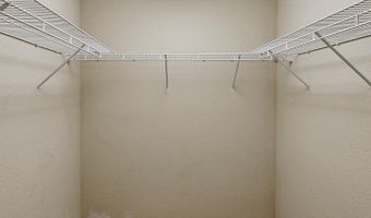 351 Cielo Grande, Alamogordo, NM 88310