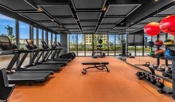 889 103rd Avenue NE 410, Bellevue, WA 98004