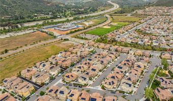 205 Spotted Saddle Way, Fallbrook, CA 92028