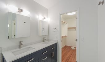 1181 W SARAGOSA St, Chandler, AZ 85224