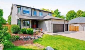 6919 Otis Ct, Arvada, CO 80003