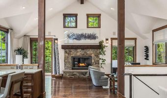 1354 Sierra Vista Dr, Aspen, CO 81611