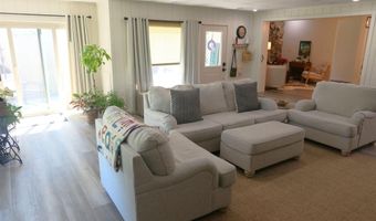 1006 Falkirk Rd, Alma, MI 48801