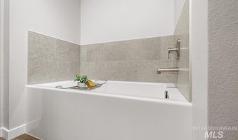 4808 N Fieldcrest Pl, Boise, ID 83704