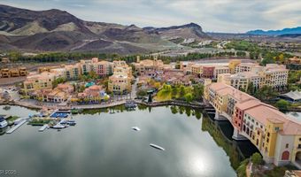 45 Via Di Mello, Henderson, NV 89011