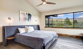 31 Beaver Loop, Angel Fire, NM 87710