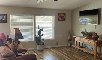 19500 E Gregory St 25, Black Canyon City, AZ 85324