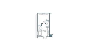 14228 Lovell Ct, Baton Rouge, LA 70817