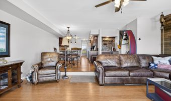 401 Bay Shore Dr 17B, Barnegat, NJ 08005
