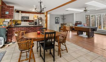 413 Hill Farm Rd, Coventry, RI 02816