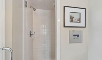 109 BROADMOOR Ln, Alabaster, AL 35007