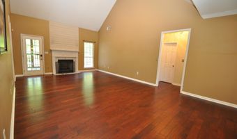 248 KENSINGTON Ln, Alabaster, AL 35007