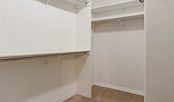 56 Poplar Dr, Bozeman, MT 59718