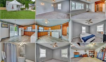 290 W Prospect Ave, Aberdeen, NJ 07735