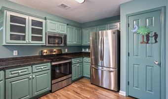 404 Pine Ave SE, Aiken, SC 29803