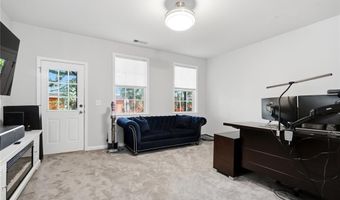 11284 Musette Cir, Alpharetta, GA 30009