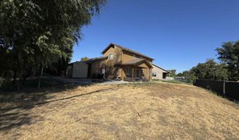 501 Dozer Ct, Benton City, WA 99320