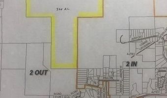 OFF ROAD 3160, Aztec, NM 87410
