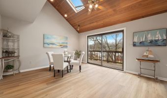 1836 BURLEY Ln, Annapolis, MD 21409