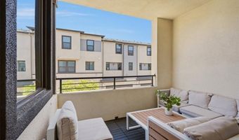 2953 W Lincoln Ave 4, Anaheim, CA 92801