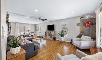 10885 Alvaton Rd, Alvaton, KY 42122