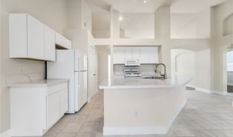 1299 Echo Creek St, Henderson, NV 89052