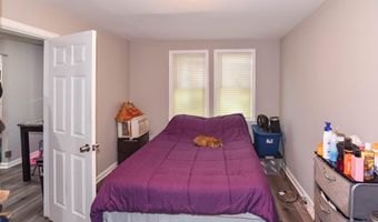 128 S PHILADELPHIA Blvd, Aberdeen, MD 21001