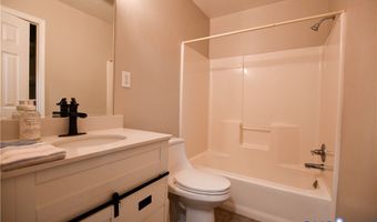 153 Deer Trl, Aylett, VA 23009