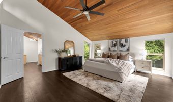 18705 NE CEDAR Dr, Battle Ground, WA 98604