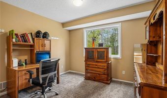 15967 Vale St NW, Andover, MN 55304