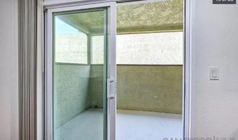 510 Calle Montecito 57, Oceanside, CA 92057