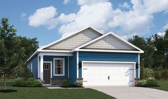 21391 Cottage Ct, Frankford, DE 19945