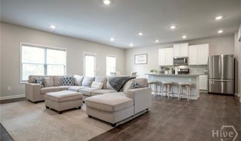 438 Auburn Station Dr, Auburn, GA 30011