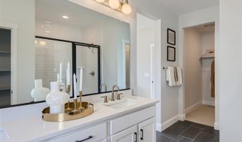 4223 Crestone Peak St Plan: Artisan 1, Brighton, CO 80601