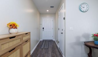 1256 S Lenora Loop, Benson, AZ 85602
