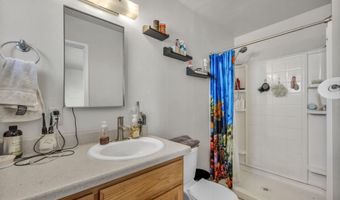 521 Whitaker Ln, Fallon, NV 89406