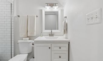 1228 PATAPSCO St, Baltimore, MD 21230