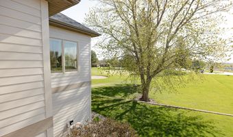 269 202nd St, Arnolds Park, IA 51331