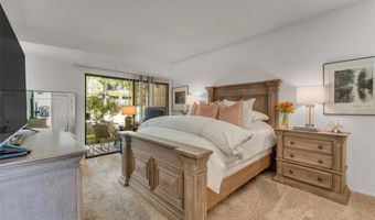 5728 Skyview Way G, Agoura Hills, CA 91301