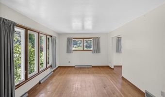 493 Altamont Rd, Altamont, NY 12009