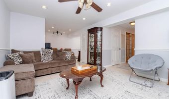 1985 MITCHELL Dr, Aberdeen, MD 21001