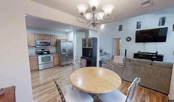 1242 Saker Ct, Casper, WY 82601