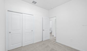 2707 VIRGINIA PINE Dr, Bartow, FL 33830