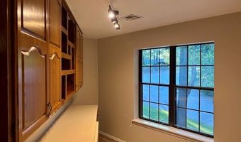 1444 Oakdale Dr, Bartlesville, OK 74006